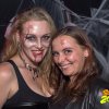 31.10.2017 Schelloween Bilder von Lothar